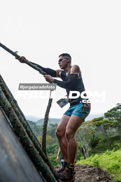 CaribbeanRace-jorgejuradofoto-186.jpg