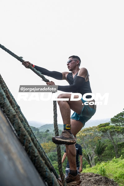 CaribbeanRace-jorgejuradofoto-187.jpg