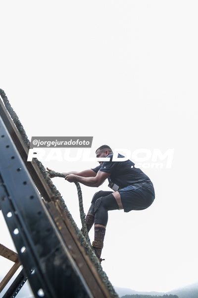 CaribbeanRace-jorgejuradofoto-232.jpg