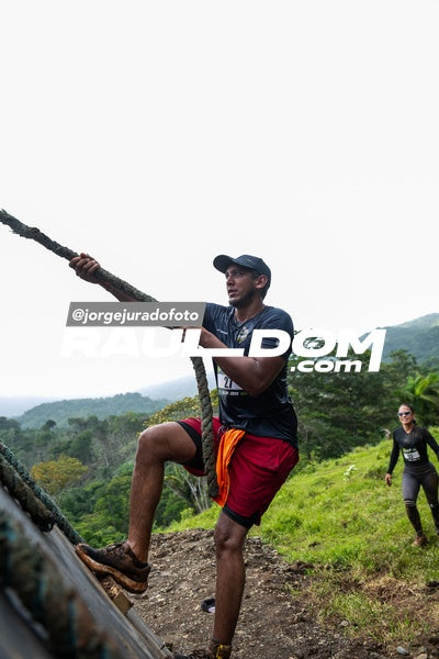 CaribbeanRace-jorgejuradofoto-234.jpg