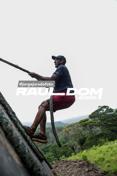 CaribbeanRace-jorgejuradofoto-235.jpg