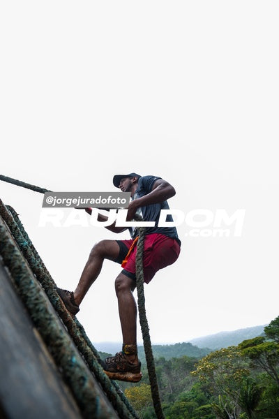 CaribbeanRace-jorgejuradofoto-236.jpg