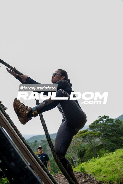 CaribbeanRace-jorgejuradofoto-239.jpg