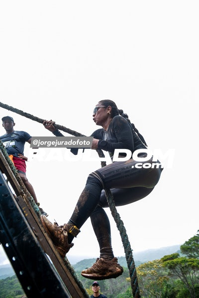 CaribbeanRace-jorgejuradofoto-240.jpg