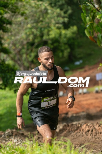 CaribbeanRace-jorgejuradofoto-243.jpg