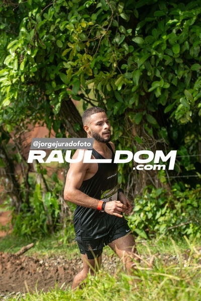 CaribbeanRace-jorgejuradofoto-244.jpg