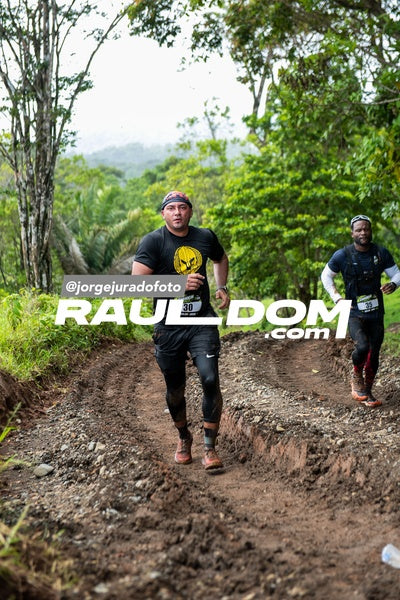 CaribbeanRace-jorgejuradofoto-246.jpg