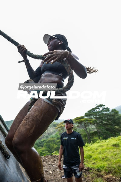 CaribbeanRace-jorgejuradofoto-262.jpg
