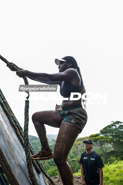 CaribbeanRace-jorgejuradofoto-263.jpg