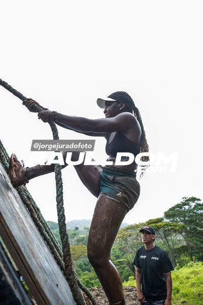CaribbeanRace-jorgejuradofoto-264.jpg
