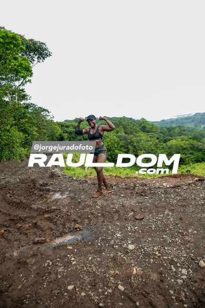 CaribbeanRace-jorgejuradofoto-270.jpg