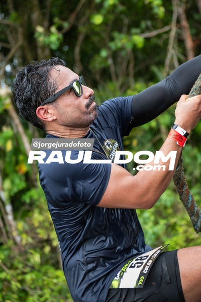 CaribbeanRace-jorgejuradofoto-278.jpg