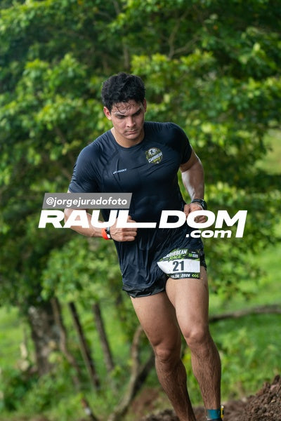 CaribbeanRace-jorgejuradofoto-295.jpg
