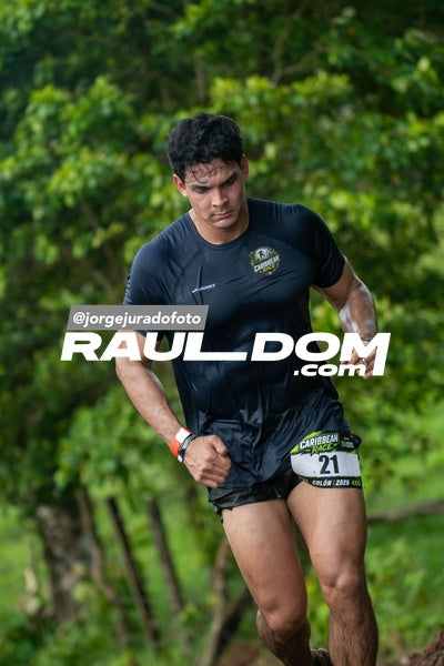 CaribbeanRace-jorgejuradofoto-296.jpg
