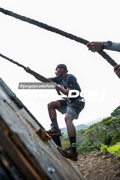 CaribbeanRace-jorgejuradofoto-297.jpg