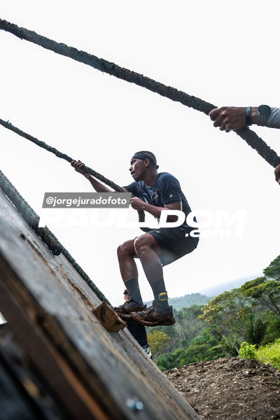 CaribbeanRace-jorgejuradofoto-298.jpg