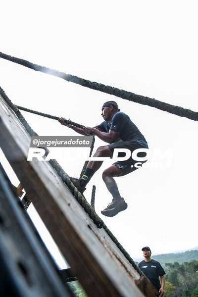 CaribbeanRace-jorgejuradofoto-299.jpg