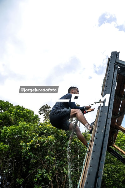 CaribbeanRace-jorgejuradofoto-312.jpg