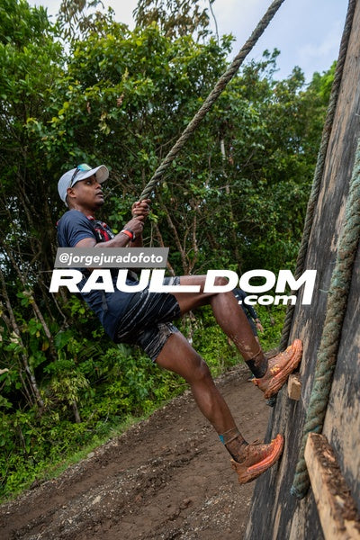CaribbeanRace-jorgejuradofoto-313.jpg
