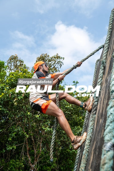 CaribbeanRace-jorgejuradofoto-32.jpg