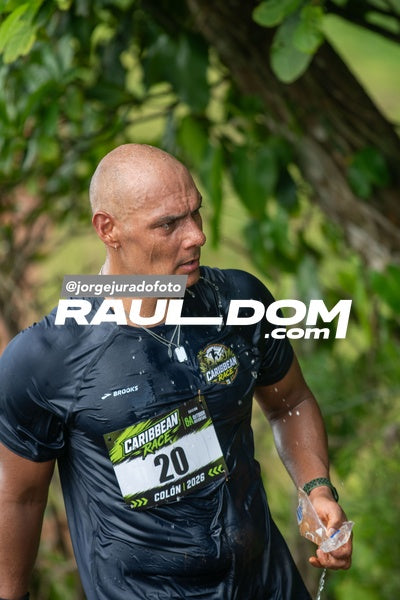 CaribbeanRace-jorgejuradofoto-326.jpg