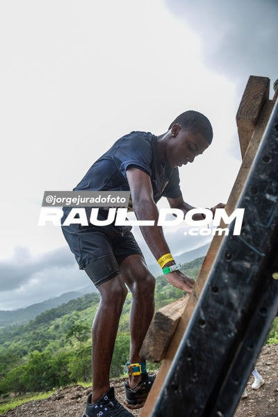 CaribbeanRace-jorgejuradofoto-339.jpg