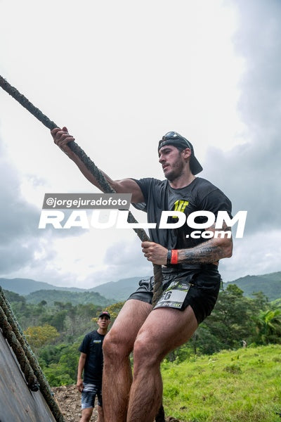 CaribbeanRace-jorgejuradofoto-351.jpg