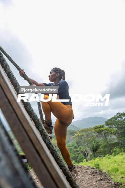 CaribbeanRace-jorgejuradofoto-352.jpg
