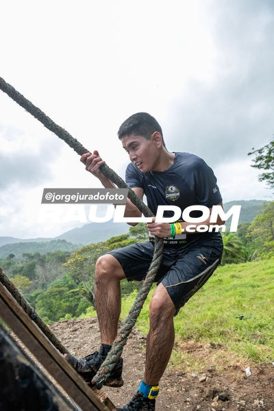 CaribbeanRace-jorgejuradofoto-355.jpg