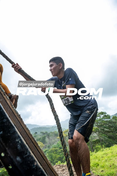 CaribbeanRace-jorgejuradofoto-356.jpg