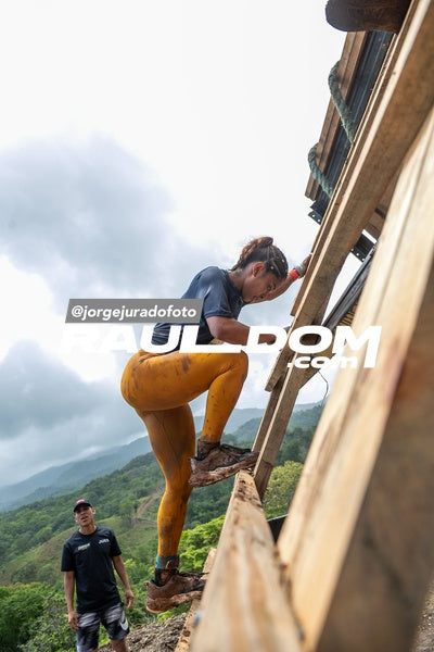 CaribbeanRace-jorgejuradofoto-357.jpg
