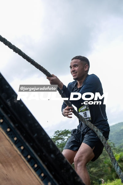 CaribbeanRace-jorgejuradofoto-36.jpg