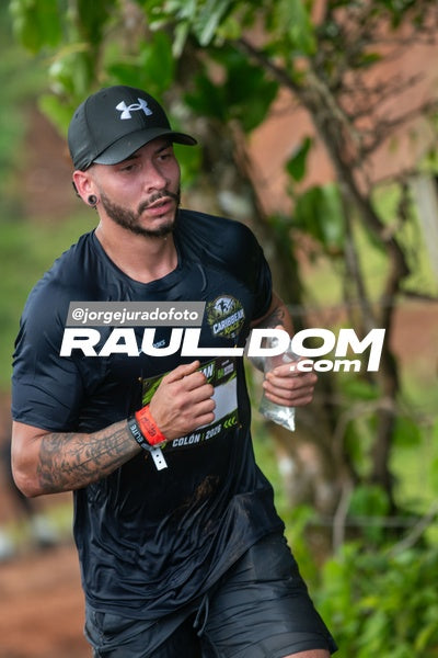 CaribbeanRace-jorgejuradofoto-366.jpg