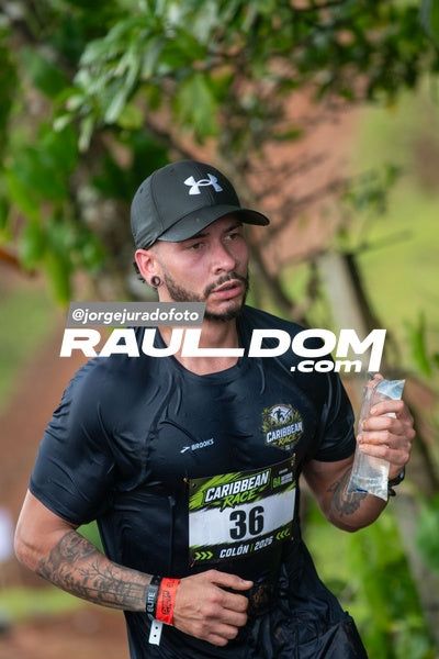 CaribbeanRace-jorgejuradofoto-367.jpg