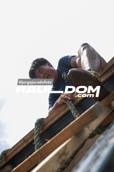 CaribbeanRace-jorgejuradofoto-379.jpg