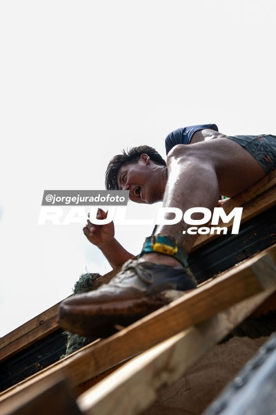 CaribbeanRace-jorgejuradofoto-380.jpg