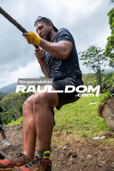 CaribbeanRace-jorgejuradofoto-391.jpg
