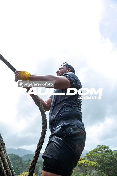 CaribbeanRace-jorgejuradofoto-392.jpg
