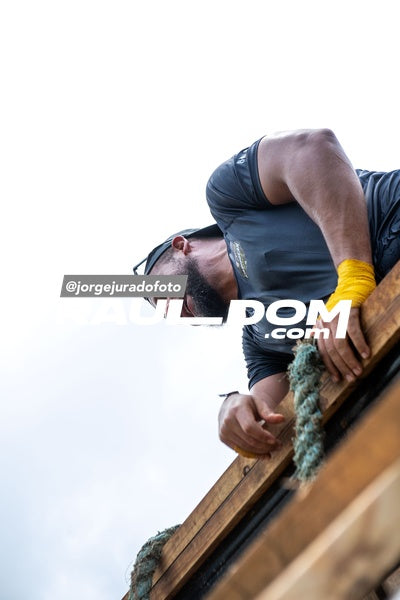 CaribbeanRace-jorgejuradofoto-394.jpg