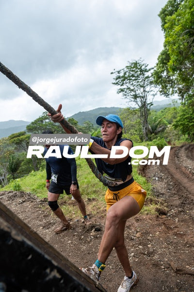 CaribbeanRace-jorgejuradofoto-395.jpg