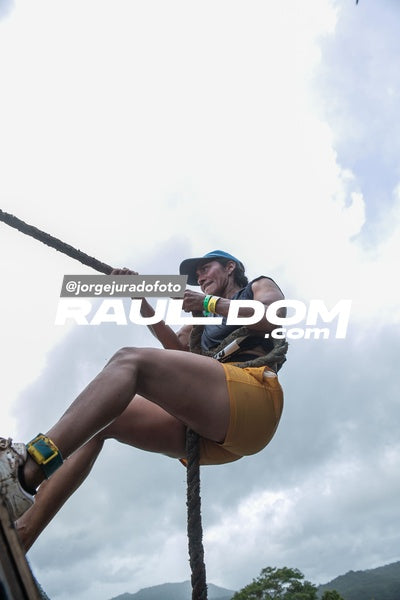 CaribbeanRace-jorgejuradofoto-398.jpg