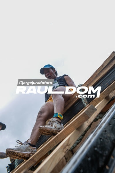 CaribbeanRace-jorgejuradofoto-400.jpg