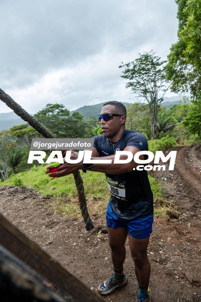 CaribbeanRace-jorgejuradofoto-402.jpg