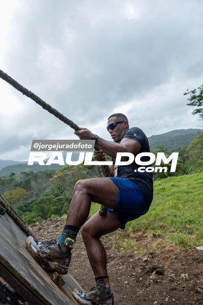 CaribbeanRace-jorgejuradofoto-403.jpg