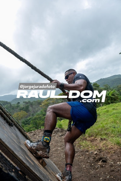 CaribbeanRace-jorgejuradofoto-404.jpg