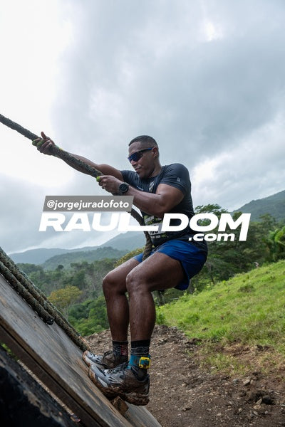 CaribbeanRace-jorgejuradofoto-405.jpg