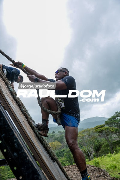 CaribbeanRace-jorgejuradofoto-406.jpg