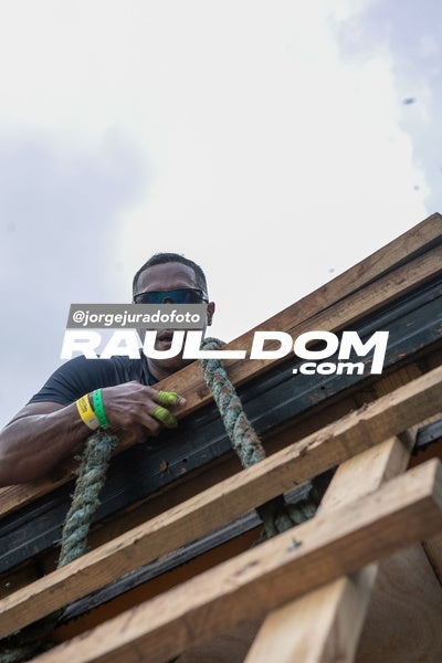 CaribbeanRace-jorgejuradofoto-407.jpg