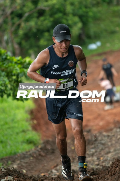 CaribbeanRace-jorgejuradofoto-415.jpg
