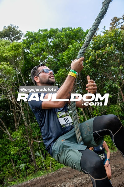CaribbeanRace-jorgejuradofoto-417.jpg